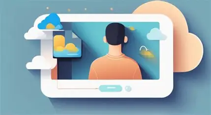闲码云集为什么专注二手云手机 垂直交易平台的核心价值